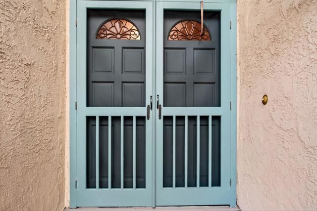 916 Mimosa, Vista, CA 92081