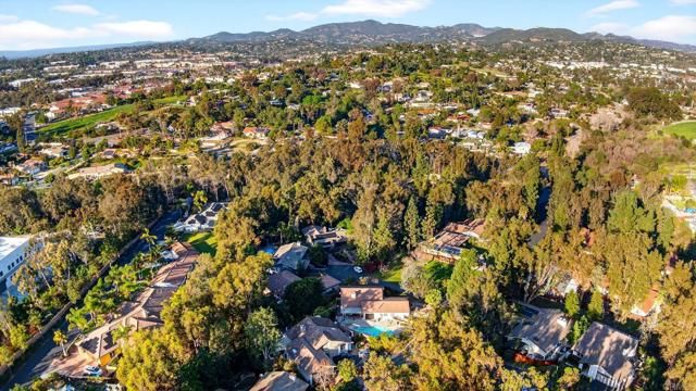 916 Mimosa, Vista, CA 92081