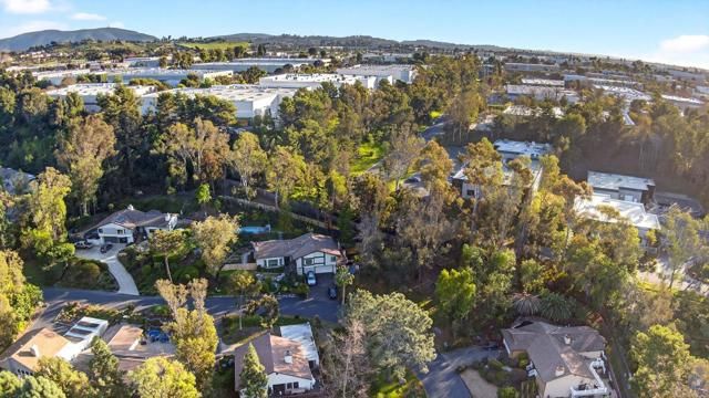 916 Mimosa, Vista, CA 92081