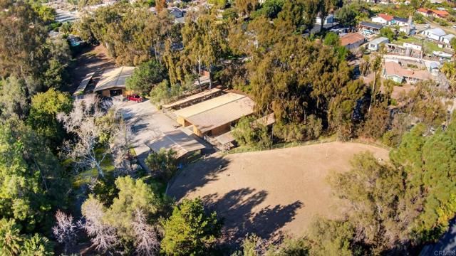 916 Mimosa, Vista, CA 92081