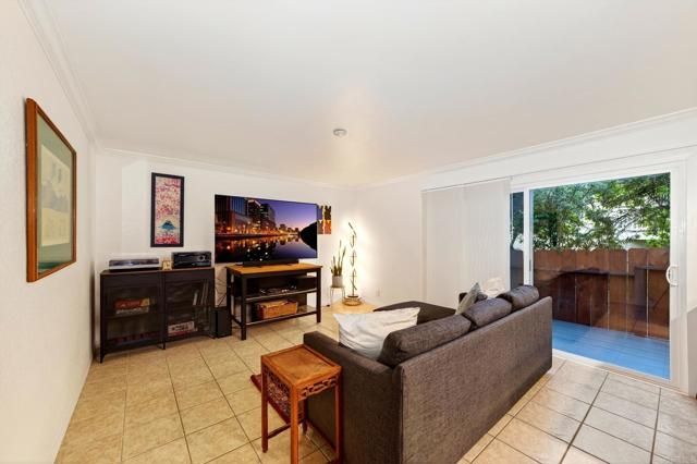 916 Mimosa, Vista, CA 92081