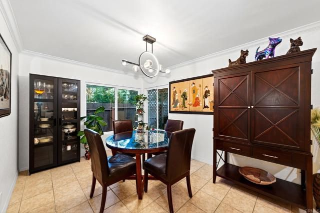 916 Mimosa, Vista, CA 92081