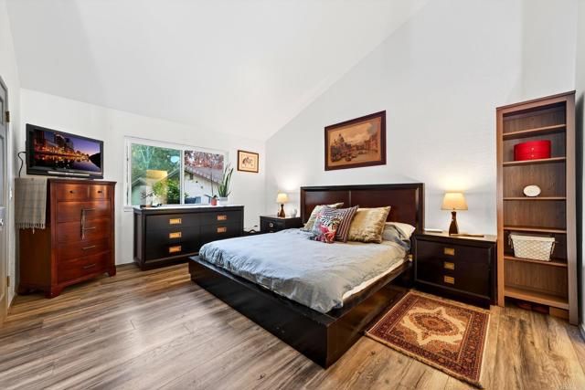 916 Mimosa, Vista, CA 92081