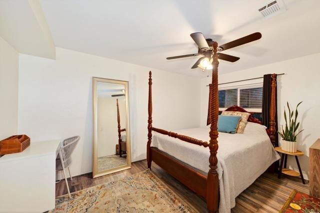 916 Mimosa, Vista, CA 92081