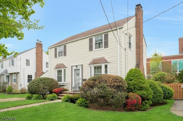 17 Brookdale Rd, Bloomfield Twp., NJ 07003