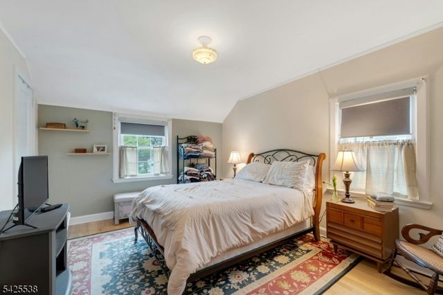 17 Brookdale Rd, Bloomfield Twp., NJ 07003