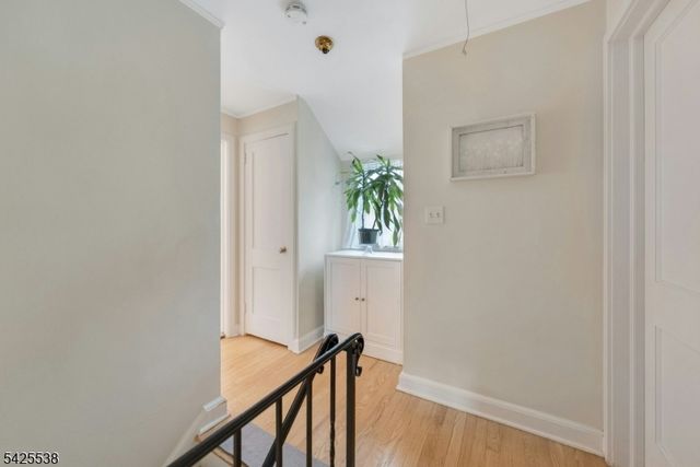 17 Brookdale Rd, Bloomfield Twp., NJ 07003