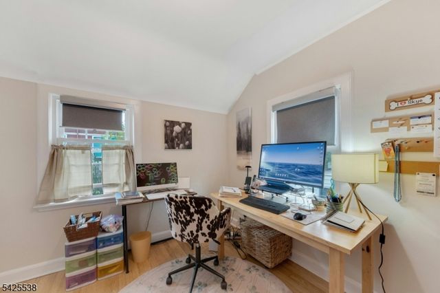 17 Brookdale Rd, Bloomfield Twp., NJ 07003