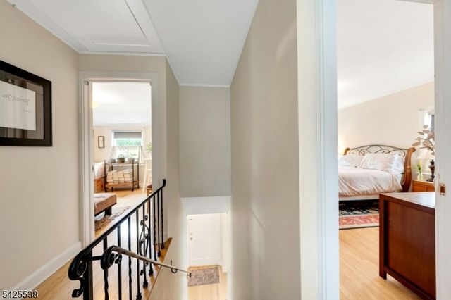 17 Brookdale Rd, Bloomfield Twp., NJ 07003