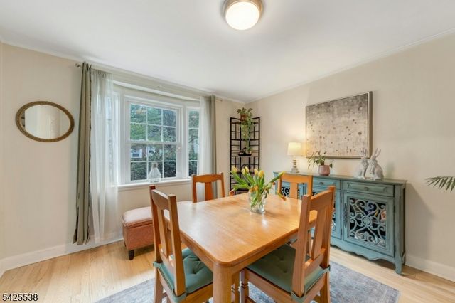 17 Brookdale Rd, Bloomfield Twp., NJ 07003