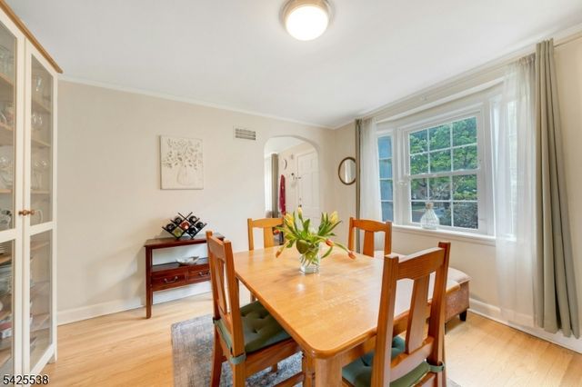 17 Brookdale Rd, Bloomfield Twp., NJ 07003