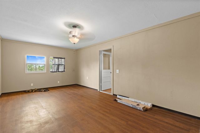 10973 Longstreet Road, Willis, TX 77318