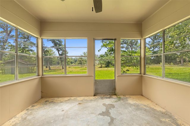 10973 Longstreet Road, Willis, TX 77318