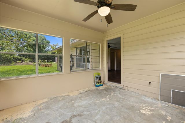 10973 Longstreet Road, Willis, TX 77318