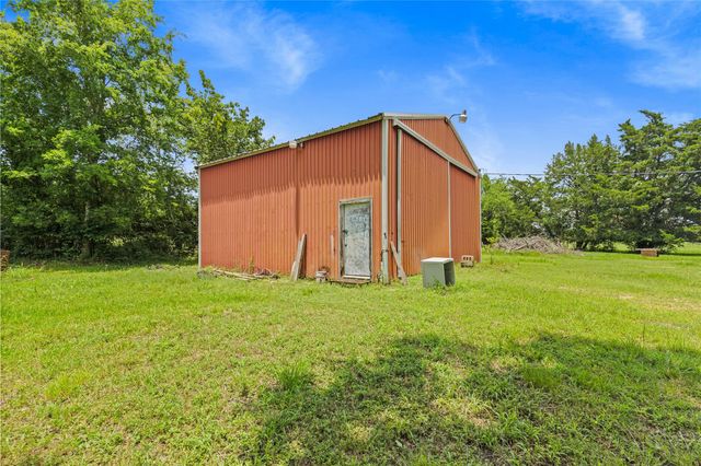 10973 Longstreet Road, Willis, TX 77318