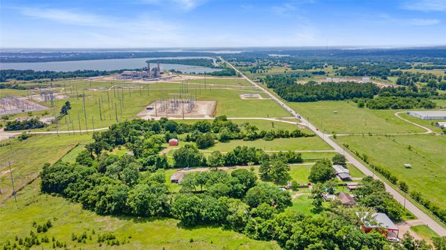 10973 Longstreet Road, Willis, TX 77318