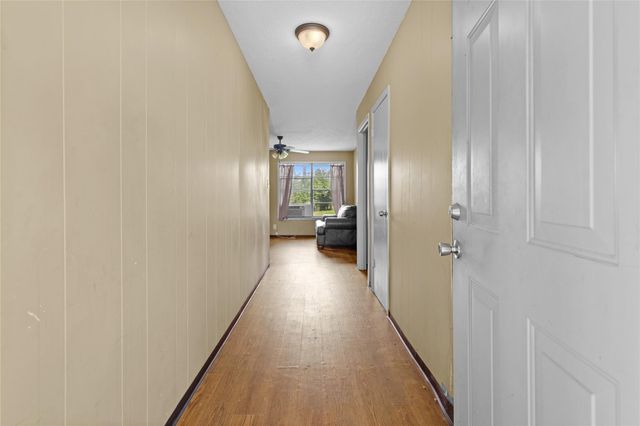10973 Longstreet Road, Willis, TX 77318