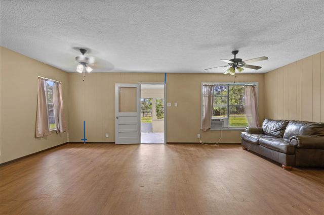 10973 Longstreet Road, Willis, TX 77318