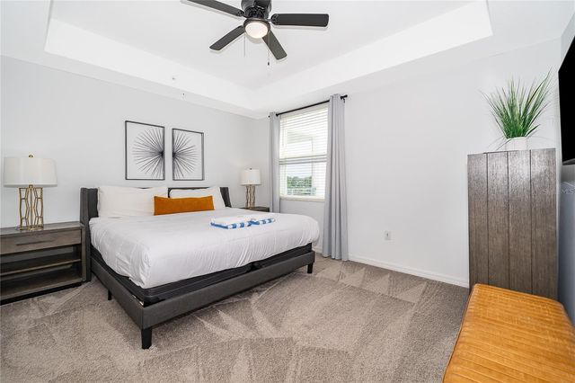 3191 PARADOX CIRCLE 208, Kissimmee, FL 34746