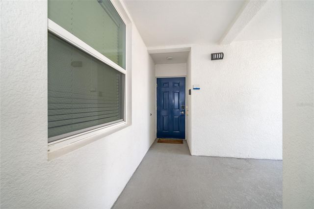 3191 PARADOX CIRCLE 208, Kissimmee, FL 34746