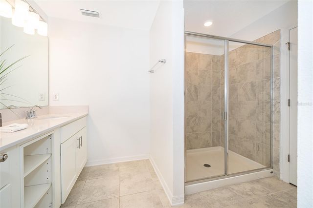 3191 PARADOX CIRCLE 208, Kissimmee, FL 34746