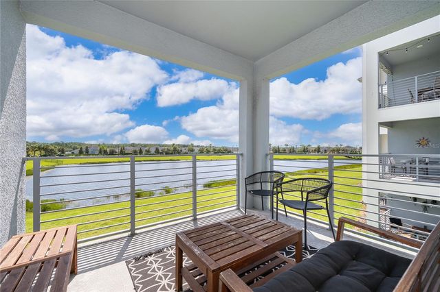 3191 PARADOX CIRCLE 208, Kissimmee, FL 34746