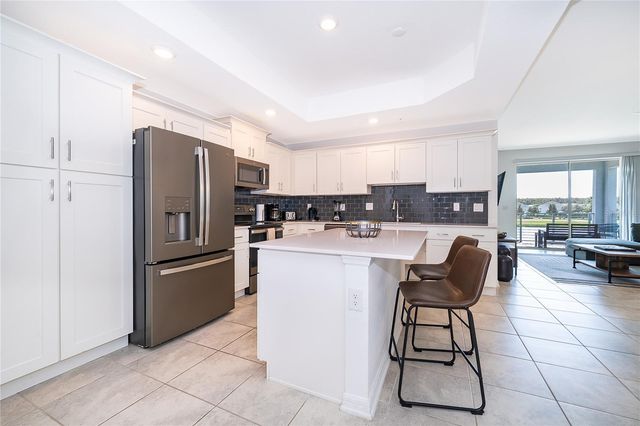 3191 PARADOX CIRCLE 208, Kissimmee, FL 34746