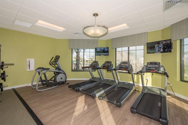 3191 PARADOX CIRCLE 208, Kissimmee, FL 34746