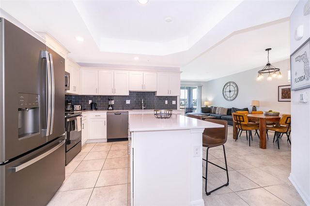 3191 PARADOX CIRCLE 208, Kissimmee, FL 34746