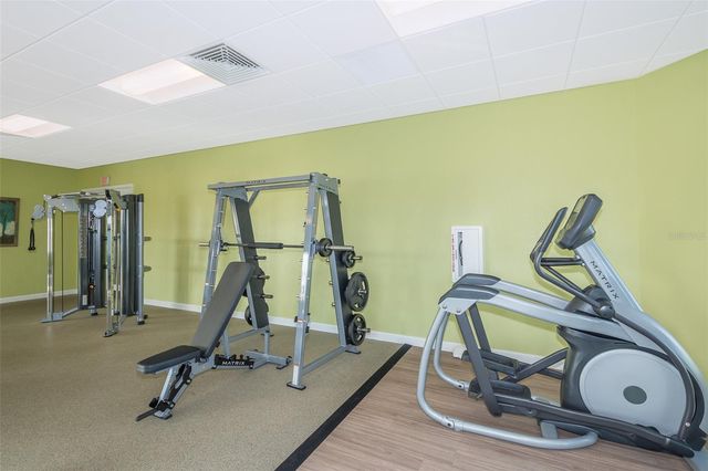 3191 PARADOX CIRCLE 208, Kissimmee, FL 34746