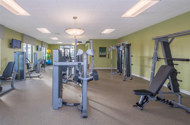 3191 PARADOX CIRCLE 208, Kissimmee, FL 34746