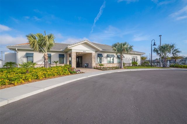 3191 PARADOX CIRCLE 208, Kissimmee, FL 34746