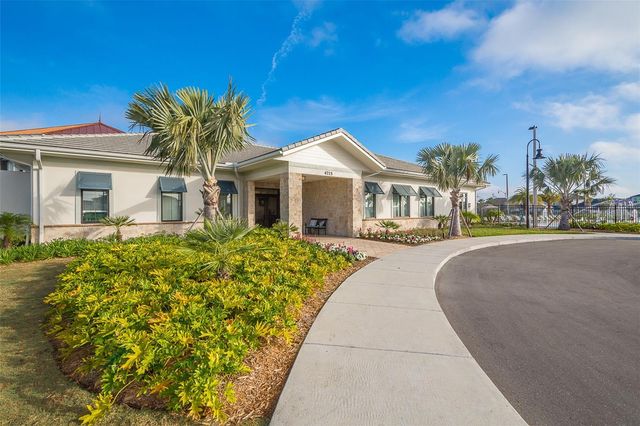 3191 PARADOX CIRCLE 208, Kissimmee, FL 34746
