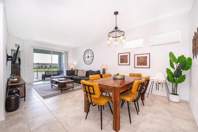 3191 PARADOX CIRCLE 208, Kissimmee, FL 34746