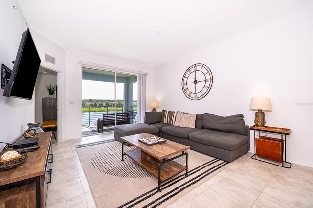 3191 PARADOX CIRCLE 208, Kissimmee, FL 34746