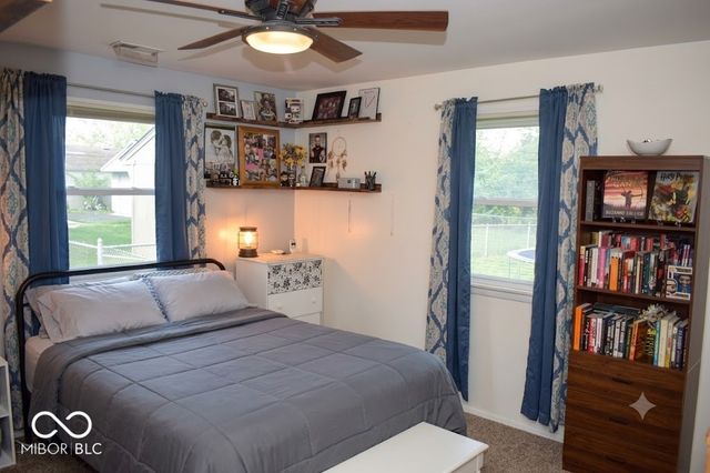4367 Stuart Drive, Brownsburg, IN 46112