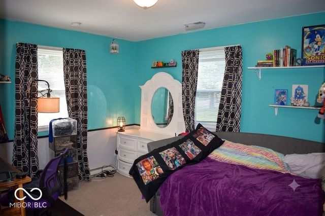 4367 Stuart Drive, Brownsburg, IN 46112