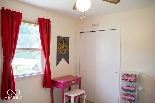 4367 Stuart Drive, Brownsburg, IN 46112