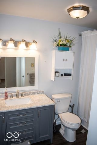 4367 Stuart Drive, Brownsburg, IN 46112