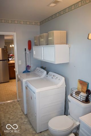 4367 Stuart Drive, Brownsburg, IN 46112