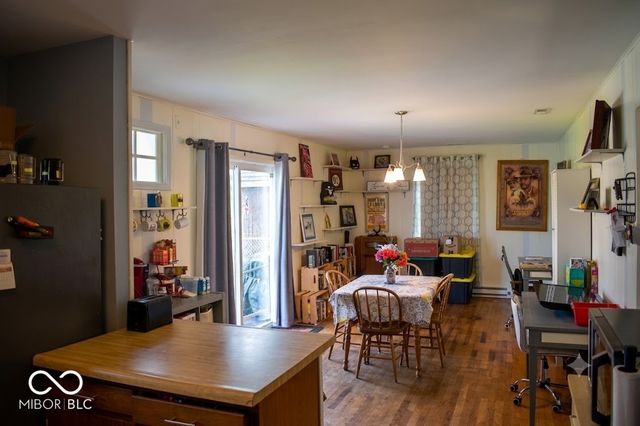 4367 Stuart Drive, Brownsburg, IN 46112