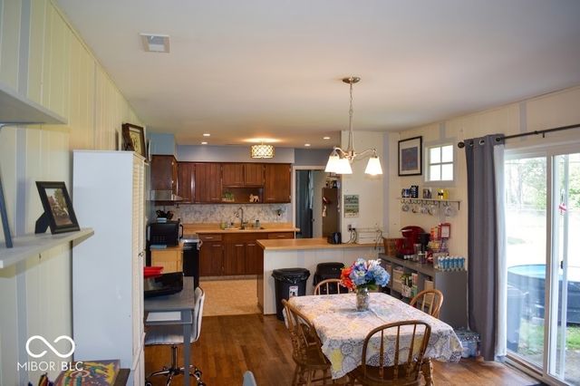 4367 Stuart Drive, Brownsburg, IN 46112