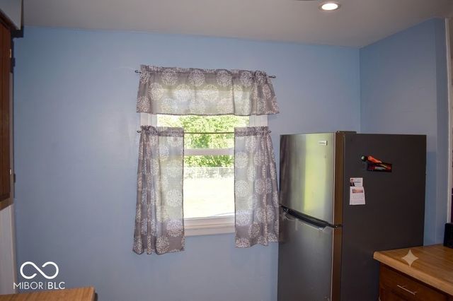 4367 Stuart Drive, Brownsburg, IN 46112