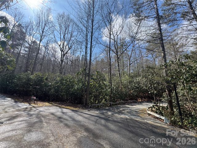 000 Falls Creek Court, Pisgah Forest, NC 28768