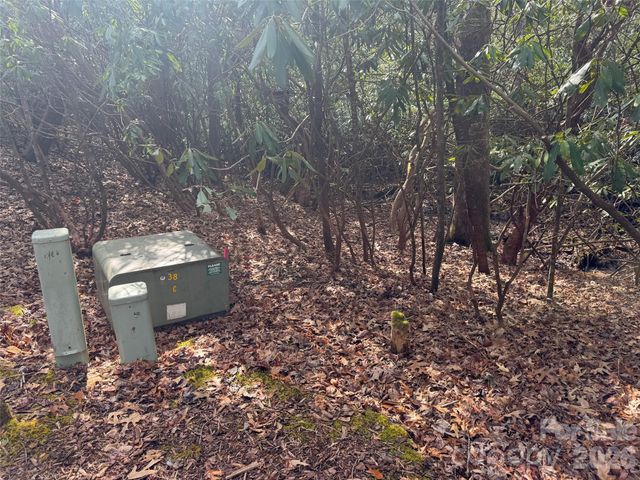 000 Falls Creek Court, Pisgah Forest, NC 28768