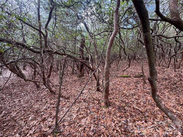 000 Falls Creek Court, Pisgah Forest, NC 28768