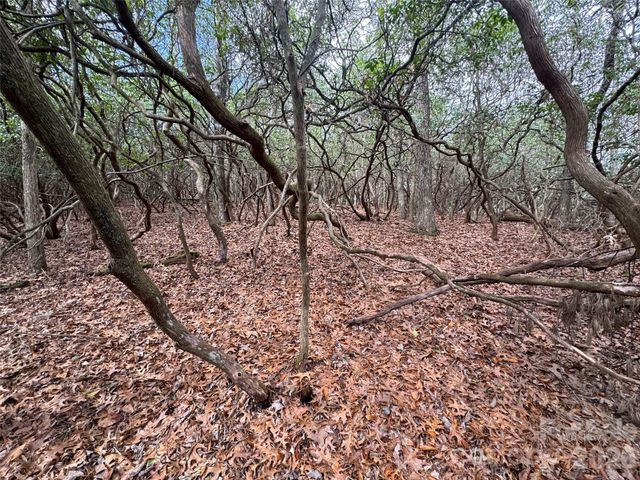 000 Falls Creek Court, Pisgah Forest, NC 28768