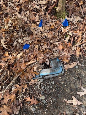 000 Falls Creek Court, Pisgah Forest, NC 28768