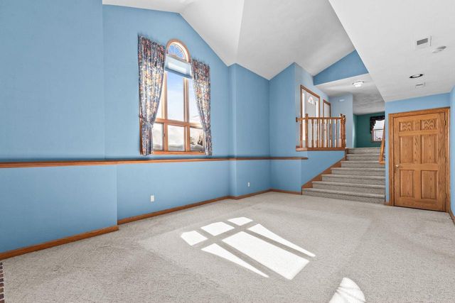 3050 HUNTERS PLACE, Oshkosh, WI 54904