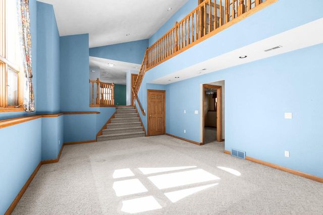 3050 HUNTERS PLACE, Oshkosh, WI 54904